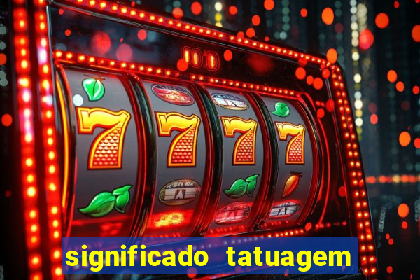 significado tatuagem sol lua e estrela amizade